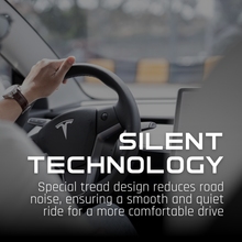 Load image into Gallery viewer, ZT2555020EV 255/50ZR20 Zeta Artoria EV 109W Zeta Tires Canada