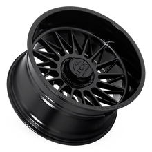 Load image into Gallery viewer, ASSAULT-2987GB - Lock Extreme Assault 20X9 8X170 ET 1mm Gloss Black - Lock Extreme Wheels Canada