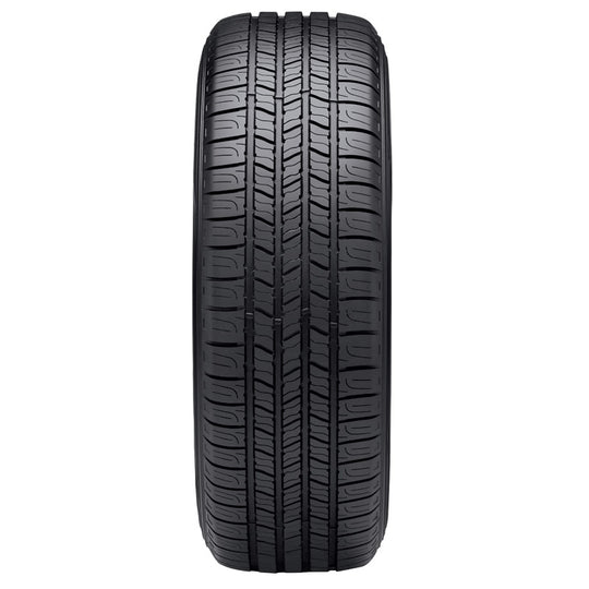407285374 225/65R17 Goodyear Assurance All-Season 102T Goodyear Tires Canada