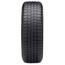 Load image into Gallery viewer, 407207374 235/65R16 Goodyear Assurance All-Season 103T Goodyear Tires Canada