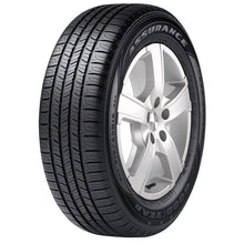 Load image into Gallery viewer, 407739374 185/60R15 Goodyear Assurance All-Season 84T Goodyear Tires Canada