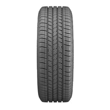 Load image into Gallery viewer, 413965582 235/55R19 Goodyear Assurance ComfortDrive 101V Goodyear Tires Canada
