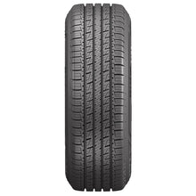 Load image into Gallery viewer, 110996545 235/45R17 Goodyear Assurance MaxLife 94V Goodyear Tires Canada