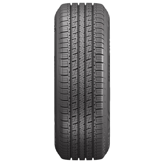 110340545 215/55R17 Goodyear Assurance MaxLife 94V Goodyear Tires Canada