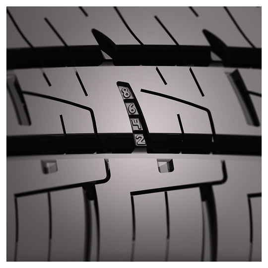 110363545 225/60R18 Goodyear Assurance MaxLife 100H Goodyear Tires Canada