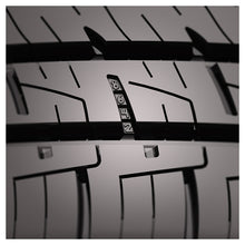 Load image into Gallery viewer, 110876545 235/50R18 Goodyear Assurance MaxLife 97V Goodyear Tires Canada