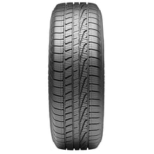 Load image into Gallery viewer, 767894537 255/65R18 Goodyear Assurance WeatherReady 111T Goodyear Tires Canada