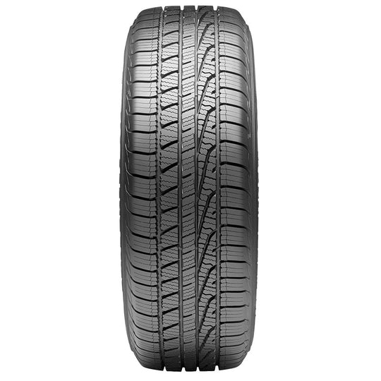 767970537 235/50R17 Goodyear Assurance WeatherReady 96V Goodyear Tires Canada
