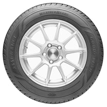 Load image into Gallery viewer, 767568537 215/45R17 Goodyear Assurance WeatherReady 87V Goodyear Tires Canada