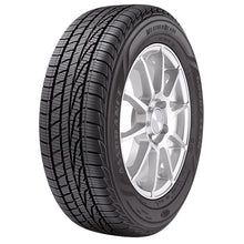 Load image into Gallery viewer, 767875537 215/65R17 Goodyear Assurance WeatherReady 99H Goodyear Tires Canada