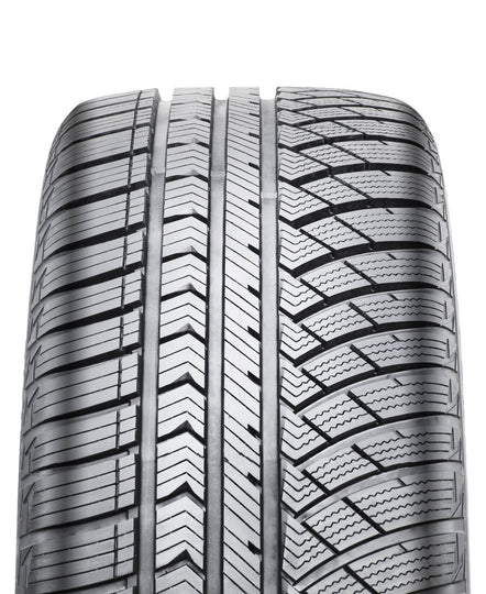 S5543935 185/60R15 Sailun Atrezzo 4Season 84H Sailun Tires Canada