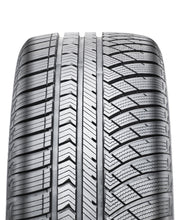 Charger l'image dans la galerie, S5541277 205/55R16 Sailun Atrezzo 4Season 91H Sailun Tires Canada