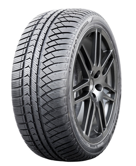 S5543935 185/60R15 Sailun Atrezzo 4Season 84H Sailun Tires Canada
