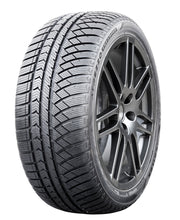 Load image into Gallery viewer, S5542111 175/65R14 Sailun Atrezzo 4Season 82T Sailun Tires Canada