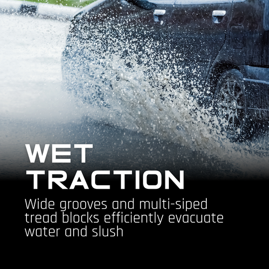 S5543935 185/60R15 Sailun Atrezzo 4Season 84H Sailun Tires Canada