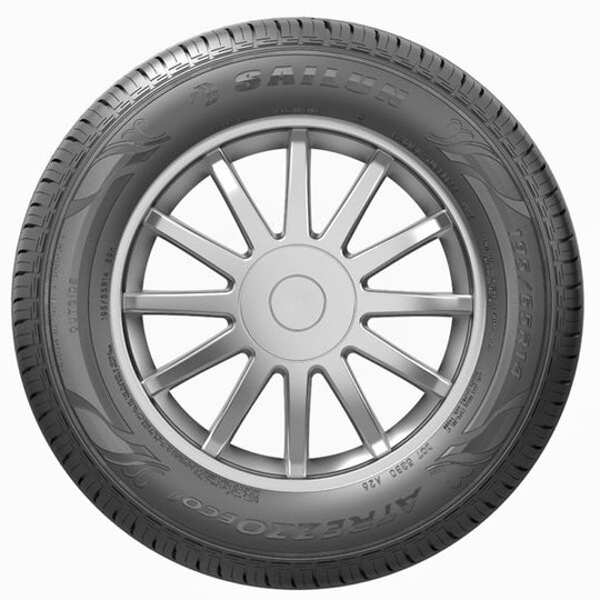 S5541626 175/70R13 Sailun Atrezzo Eco 82T Sailun Tires Canada