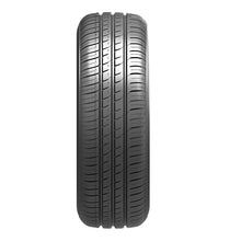 Load image into Gallery viewer, S5541659 175/55R15 Sailun Atrezzo Eco 77T Sailun Tires Canada