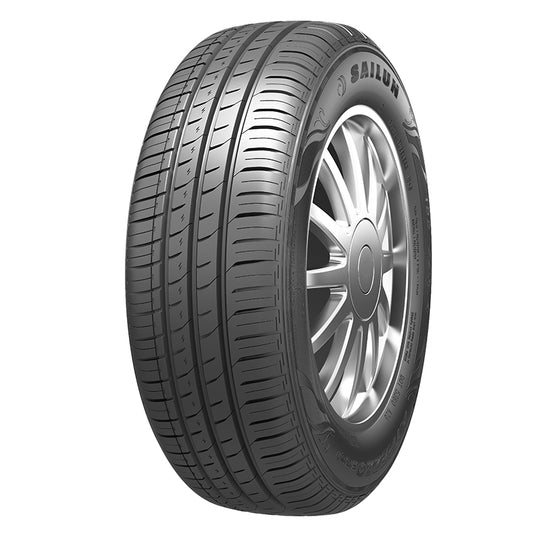 S5541659 175/55R15 Sailun Atrezzo Eco 77T Sailun Tires Canada