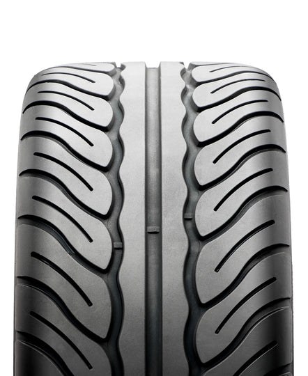 S5542334 265/35R18XL Sailun Atrezzo R01 97L Sailun Tires Canada