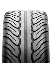 Load image into Gallery viewer, S5542337 195/50R15 Sailun Atrezzo R01 82V Sailun Tires Canada