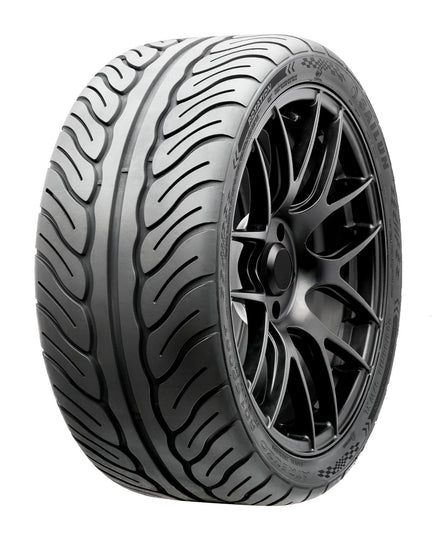 S5542337 195/50R15 Sailun Atrezzo R01 82V Sailun Tires Canada