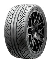 Load image into Gallery viewer, S5542899 225/40R18XL Sailun Atrezzo R01 95L Sailun Tires Canada