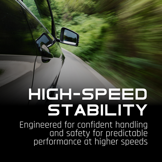 S5542899 225/40R18XL Sailun Atrezzo R01 95L Sailun Tires Canada