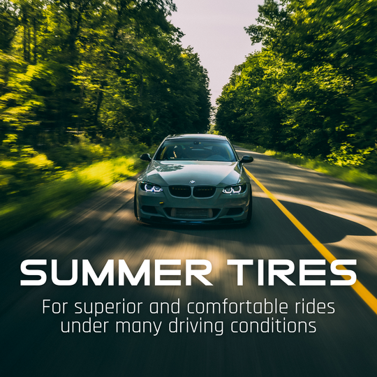 S5542334 265/35R18XL Sailun Atrezzo R01 97L Sailun Tires Canada