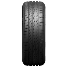 Charger l'image dans la galerie, S9630407 205/70R14 Sailun Atrezzo SH408 95T Sailun Tires Canada
