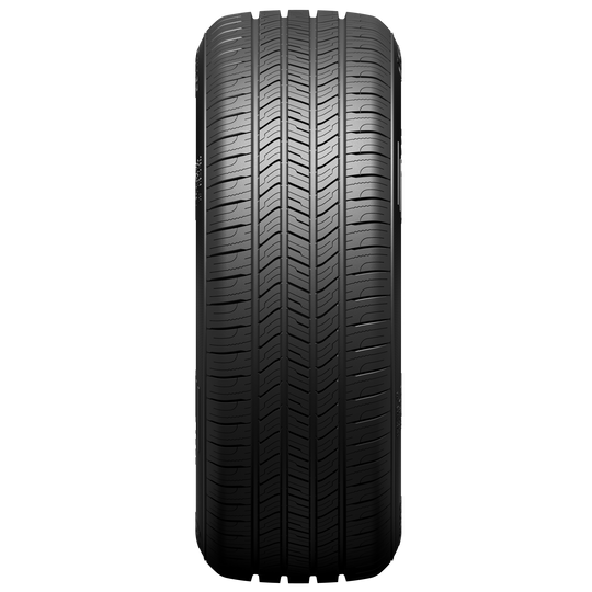 S9630407 205/70R14 Sailun Atrezzo SH408 95T Sailun Tires Canada