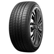 Charger l'image dans la galerie, S9630407 205/70R14 Sailun Atrezzo SH408 95T Sailun Tires Canada