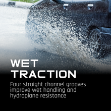 Charger l'image dans la galerie, S9630407 205/70R14 Sailun Atrezzo SH408 95T Sailun Tires Canada