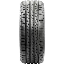 Load image into Gallery viewer, S1600779 205/55R16 Sailun Atrezzo SVA2 91W Sailun Tires Canada