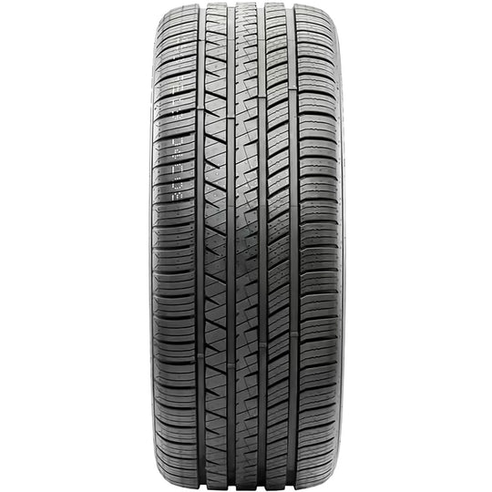 S1600779 205/55R16 Sailun Atrezzo SVA2 91W Sailun Tires Canada