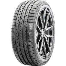 Load image into Gallery viewer, S1600779 205/55R16 Sailun Atrezzo SVA2 91W Sailun Tires Canada