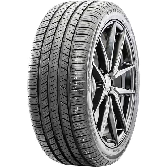 S1600779 205/55R16 Sailun Atrezzo SVA2 91W Sailun Tires Canada