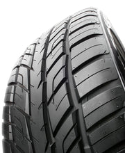 Charger l'image dans la galerie, S5542826 265/50R20 Sailun Atrezzo SVR LX+ 111V Sailun Tires Canada
