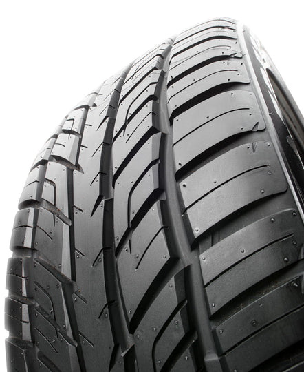 S5542814 245/30R22 Sailun Atrezzo SVR LX+ 92W Sailun Tires Canada