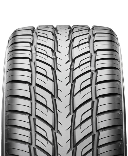 S5542809 255/30R22 Sailun Atrezzo SVR LX+ 95W Sailun Tires Canada