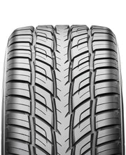 Load image into Gallery viewer, S5542818 295/45R20 Sailun Atrezzo SVR LX+ 114V Sailun Tires Canada