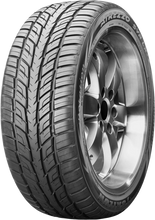 Load image into Gallery viewer, S5542819 305/45R22 Sailun Atrezzo SVR LX+ 118V Sailun Tires Canada