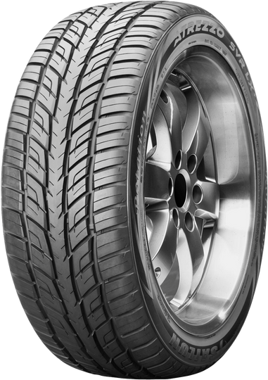 S5542816 305/40R22 Sailun Atrezzo SVR LX+ 114V Sailun Tires Canada