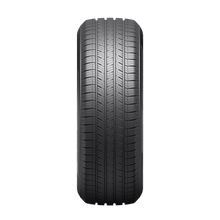 Load image into Gallery viewer, S1600269 265/40R21 Sailun Atrezzo TCON 105W Sailun Tires Canada