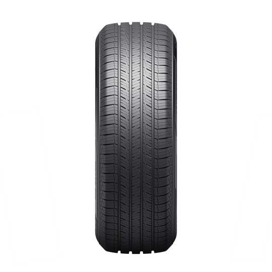 S1600269 265/40R21 Sailun Atrezzo TCON 105W Sailun Tires Canada