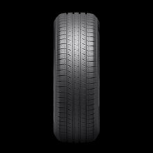 Load image into Gallery viewer, S1600284 235/60R18 Sailun Atrezzo TCON 107V Sailun Tires Canada