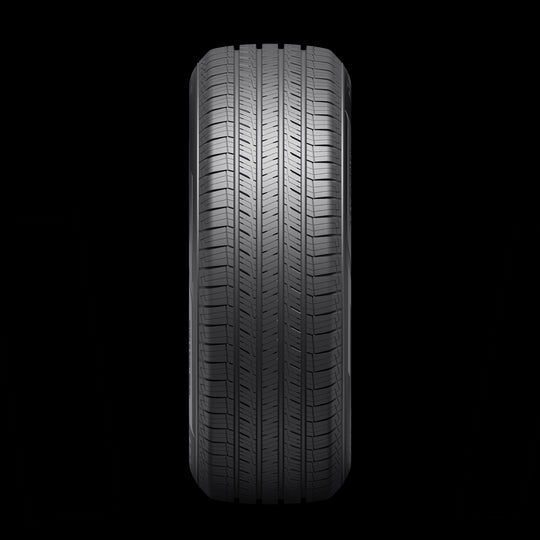 S1600292 275/55R20 Sailun Atrezzo TCON 117V Sailun Tires Canada