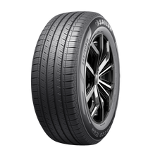 Load image into Gallery viewer, S1600269 265/40R21 Sailun Atrezzo TCON 105W Sailun Tires Canada