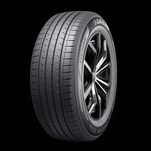 Load image into Gallery viewer, S1600292 275/55R20 Sailun Atrezzo TCON 117V Sailun Tires Canada