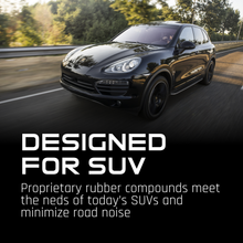 Load image into Gallery viewer, S1600269 265/40R21 Sailun Atrezzo TCON 105W Sailun Tires Canada
