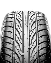 Load image into Gallery viewer, S5541006 245/45R19 Sailun Atrezzo Z4+AS 98W Sailun Tires Canada